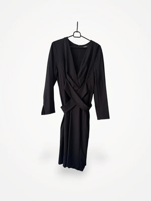 Tiger of Sweden Dress