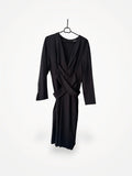 Tiger of Sweden Dress