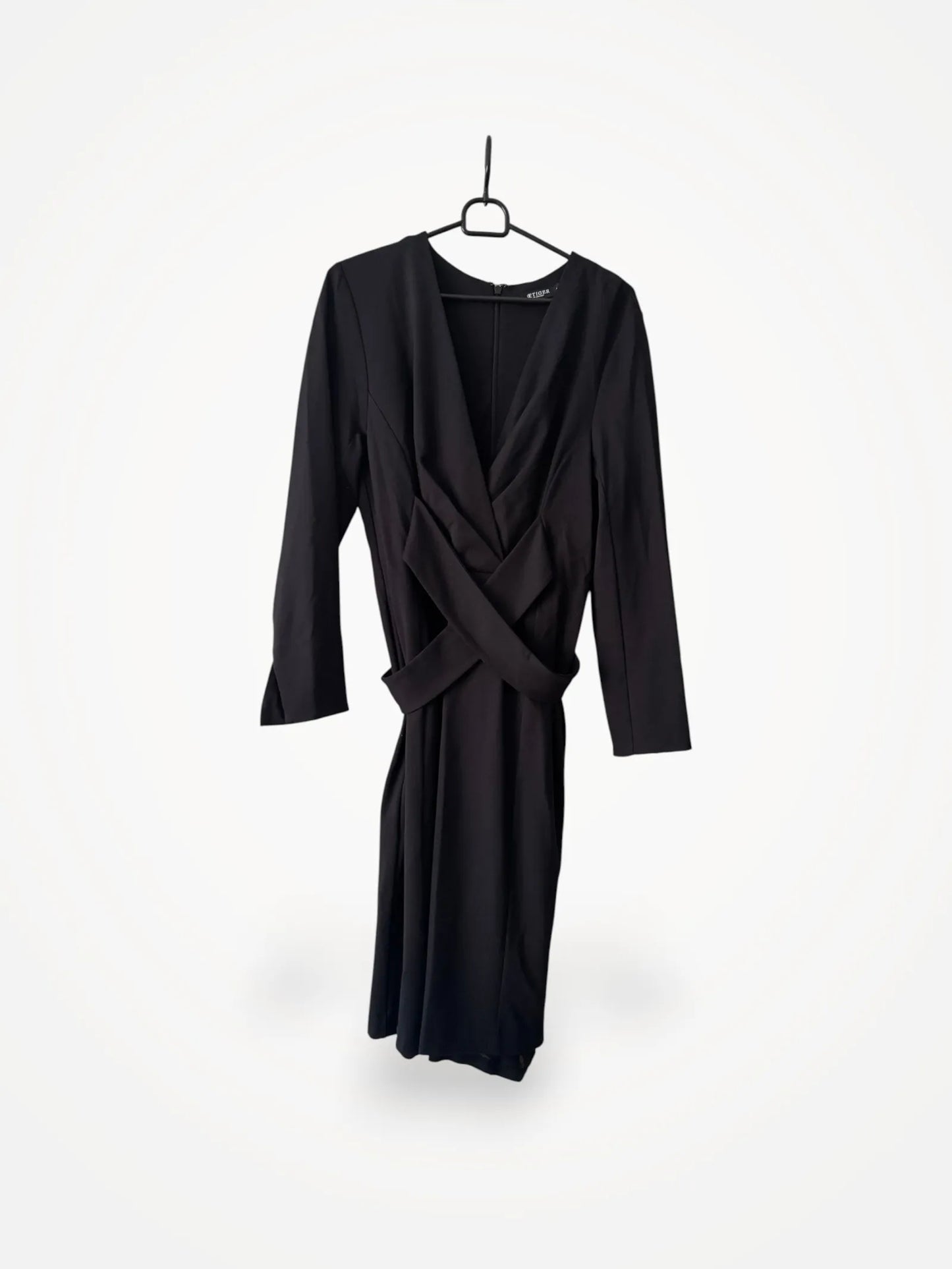 Tiger of Sweden Dress
