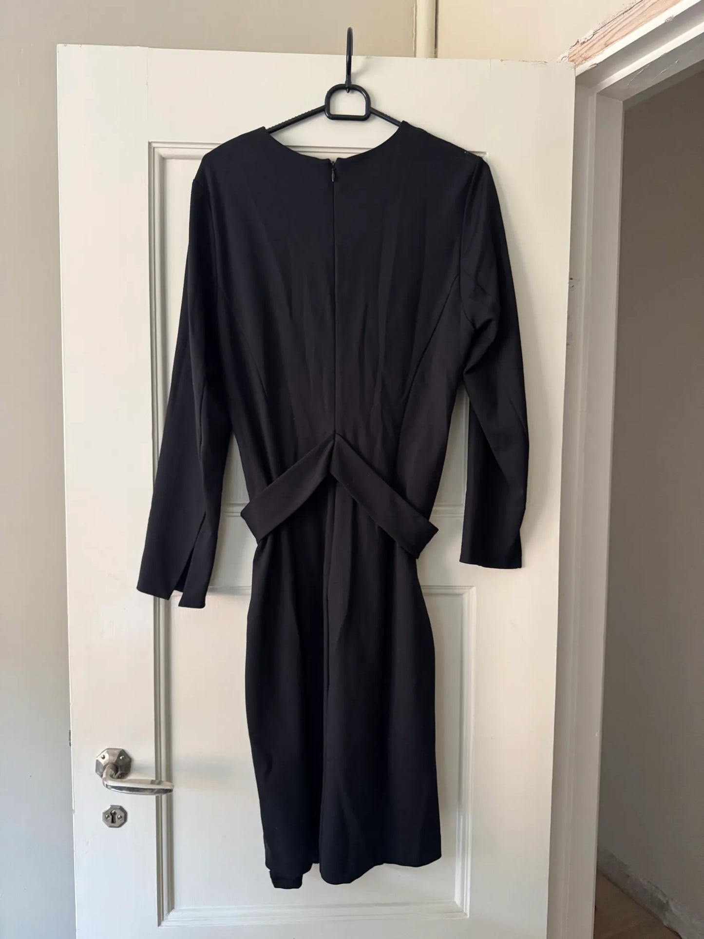 Tiger of Sweden Dress