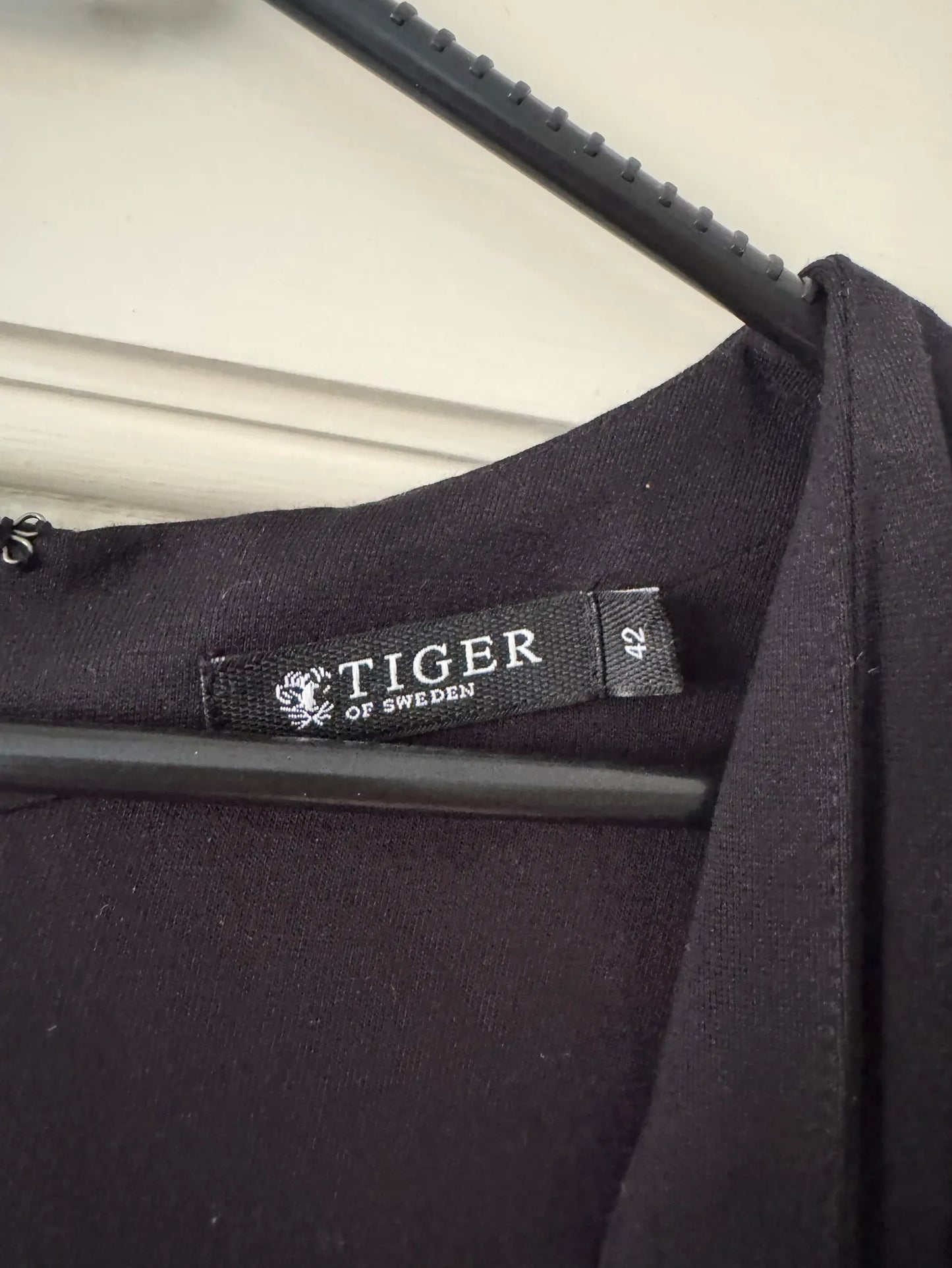 Tiger of Sweden Dress