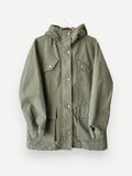 Filippa K Soft Sport-fritidsjacka