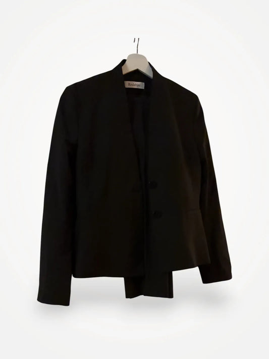 Rodebjer Suit