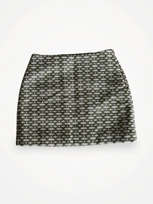 & Other Stories Skirt