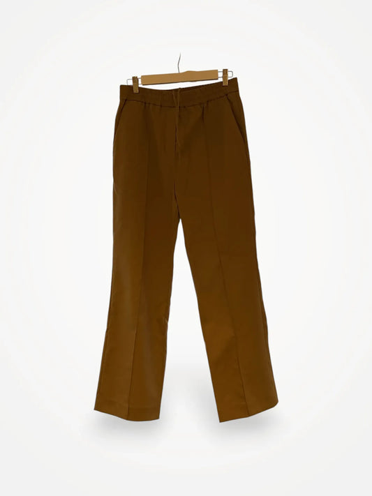 Arket Marzotto/166 Trousers