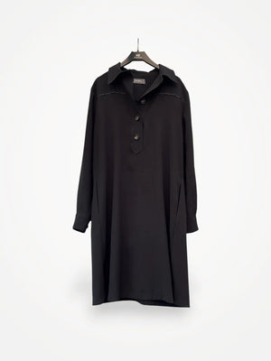 Mos Mosh Dress