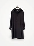 Mos Mosh Dress