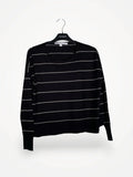 & Other Stories Sweater