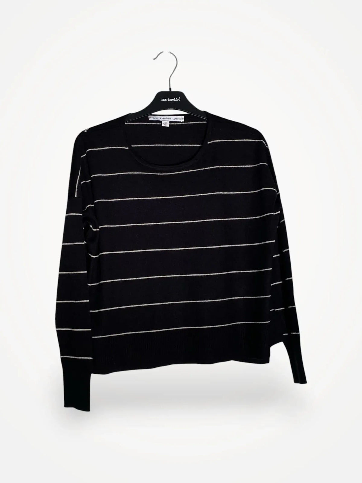 & Other Stories Sweater