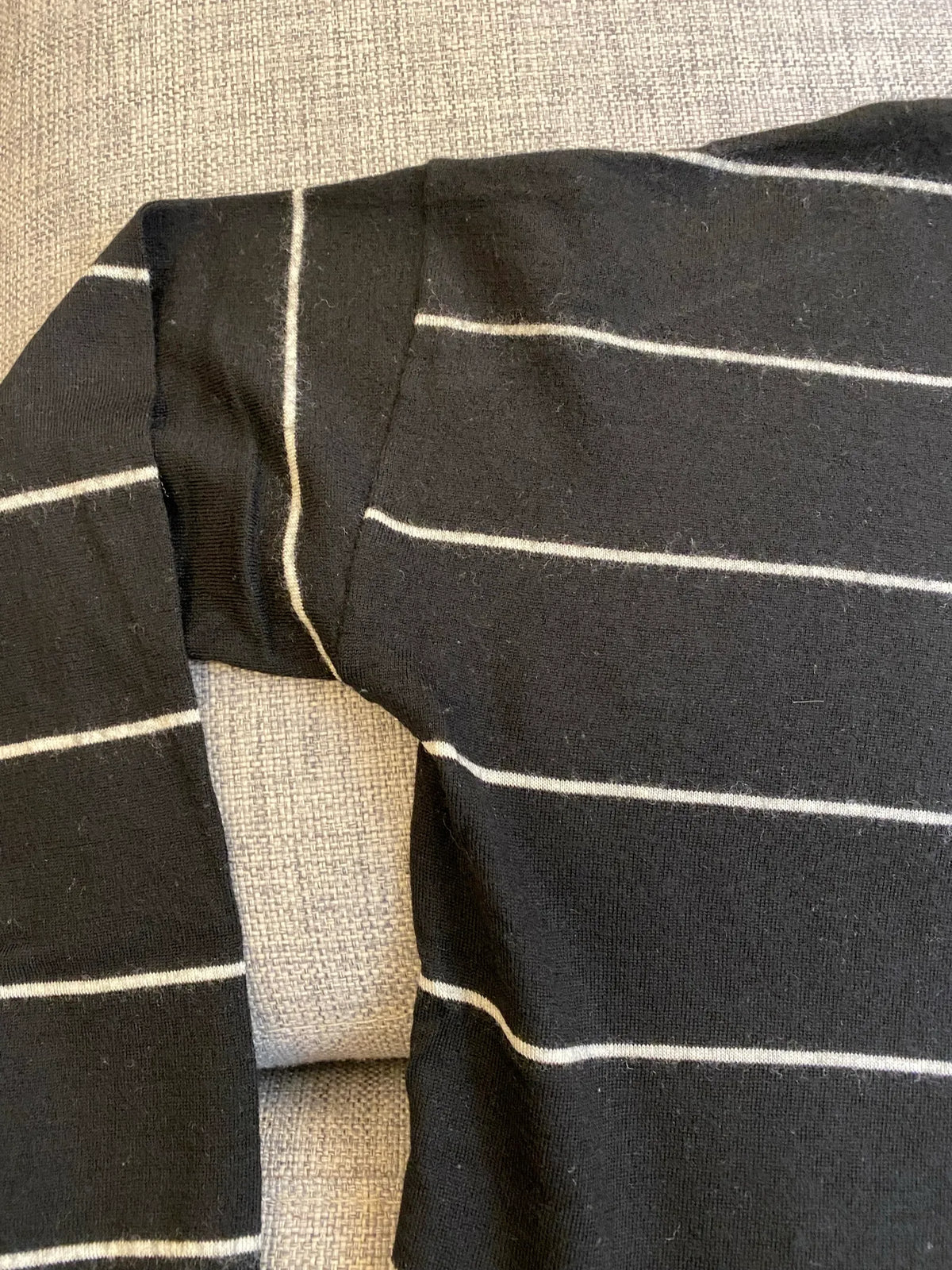 & Other Stories Sweater
