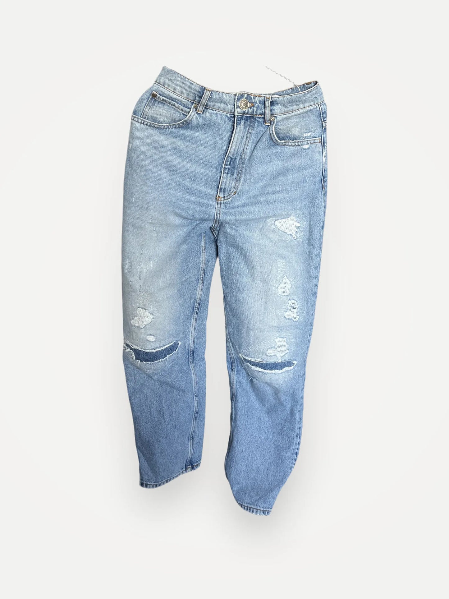 Sandro Jeans