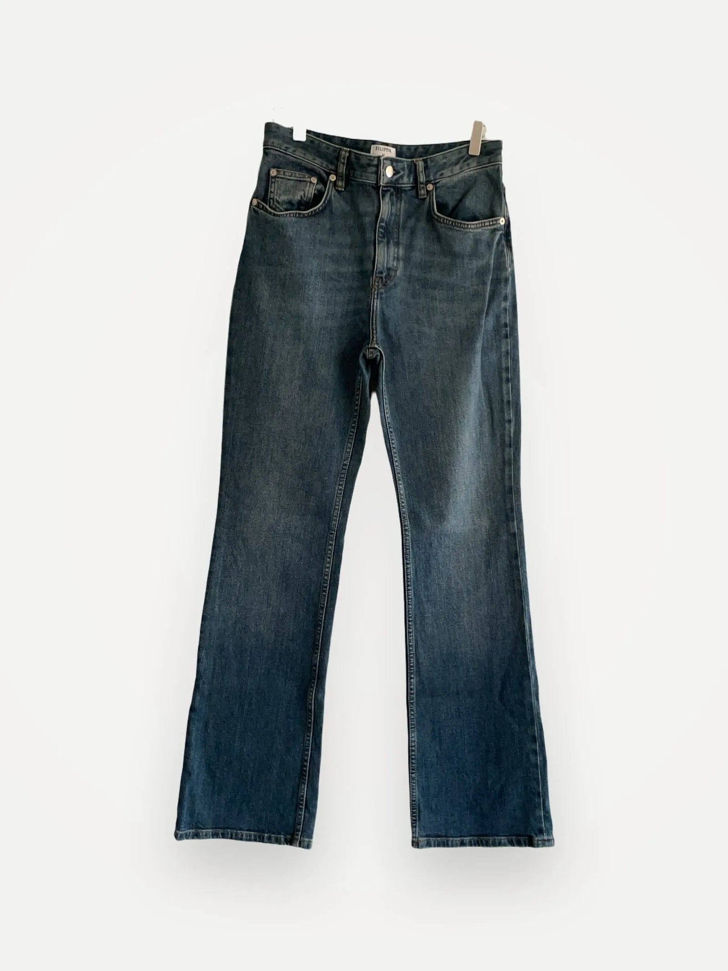 Filippa K Lexie Jeans