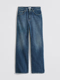 Filippa K Lexie Jeans