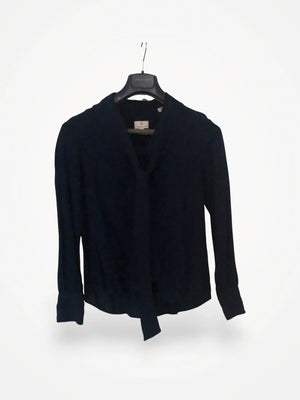 Gant Blouse