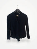 Gant Blouse