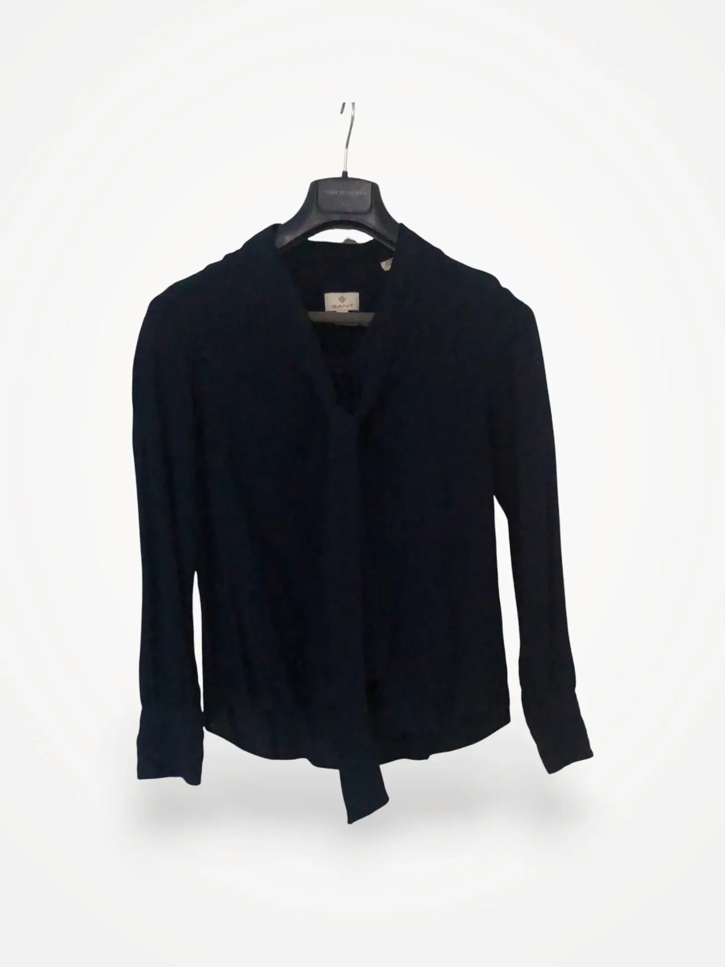 Gant Blouse