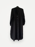 Massimo Dutti Dress