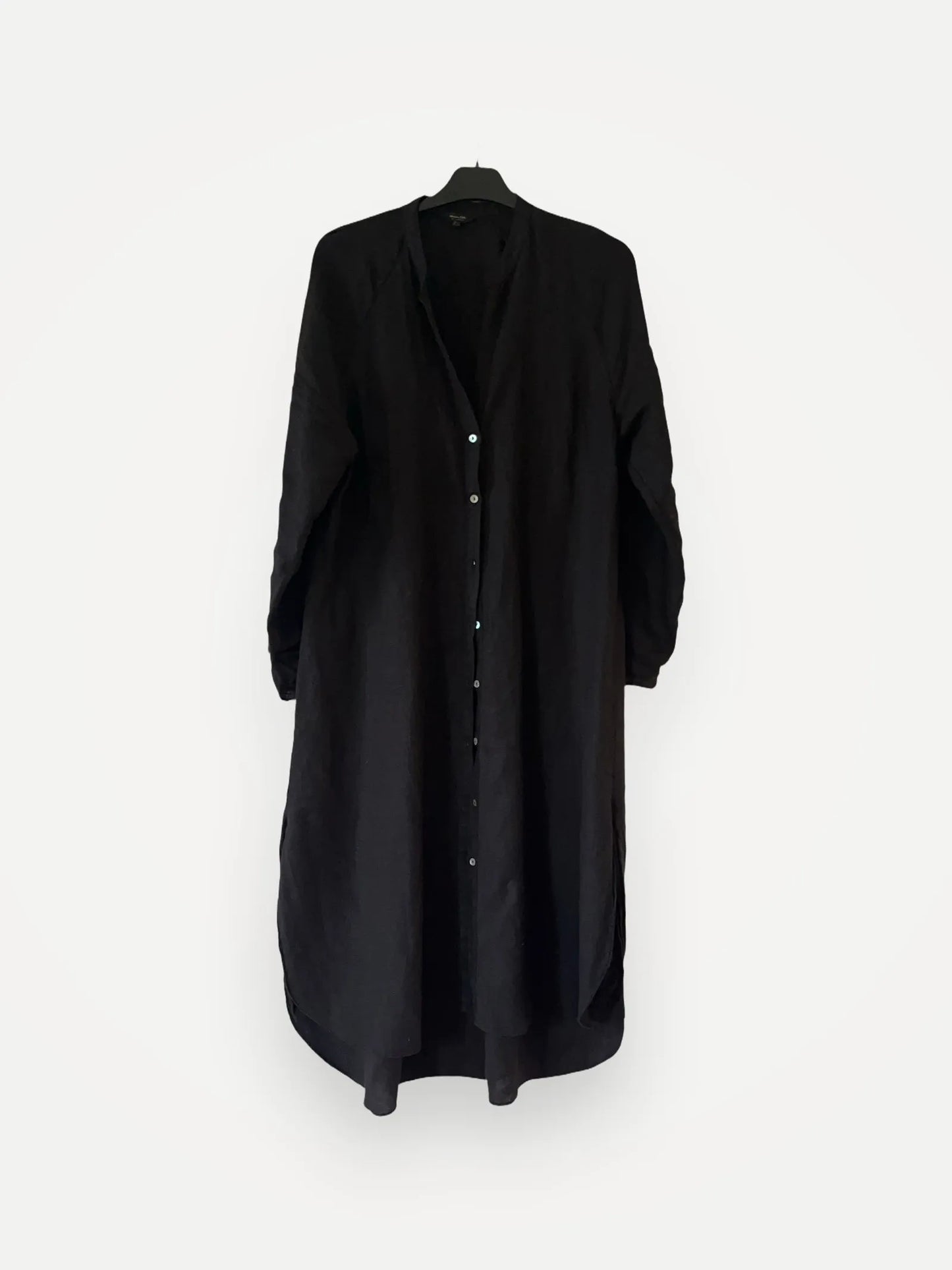 Massimo Dutti Dress