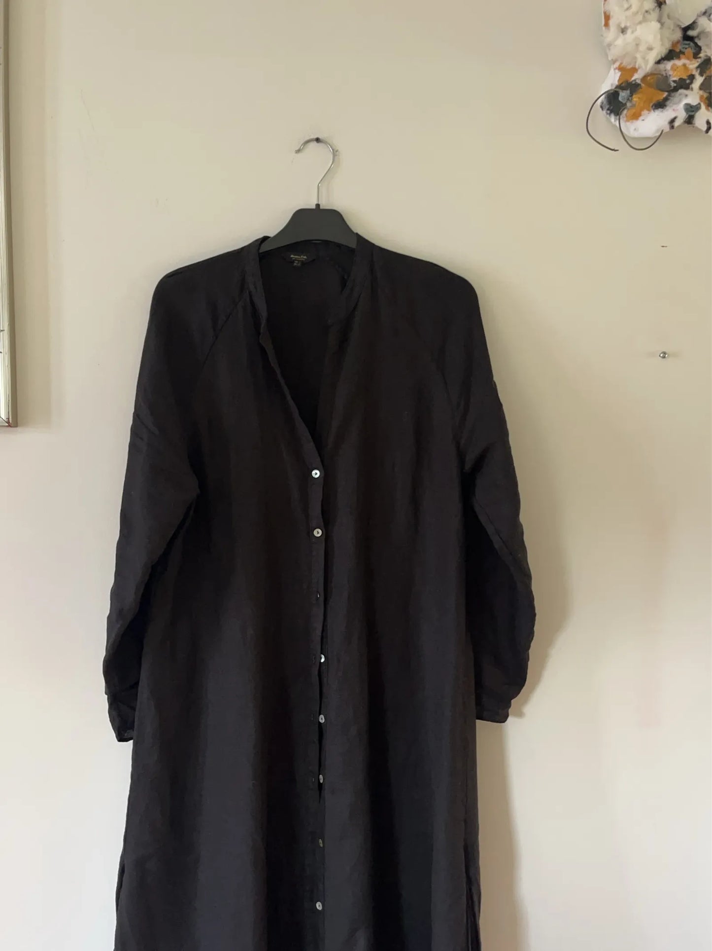 Massimo Dutti Dress