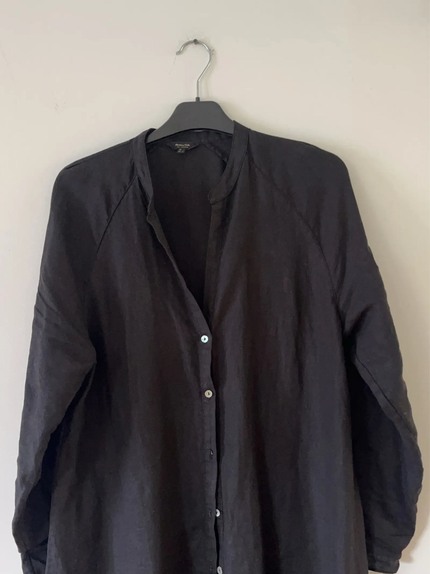 Massimo Dutti Dress
