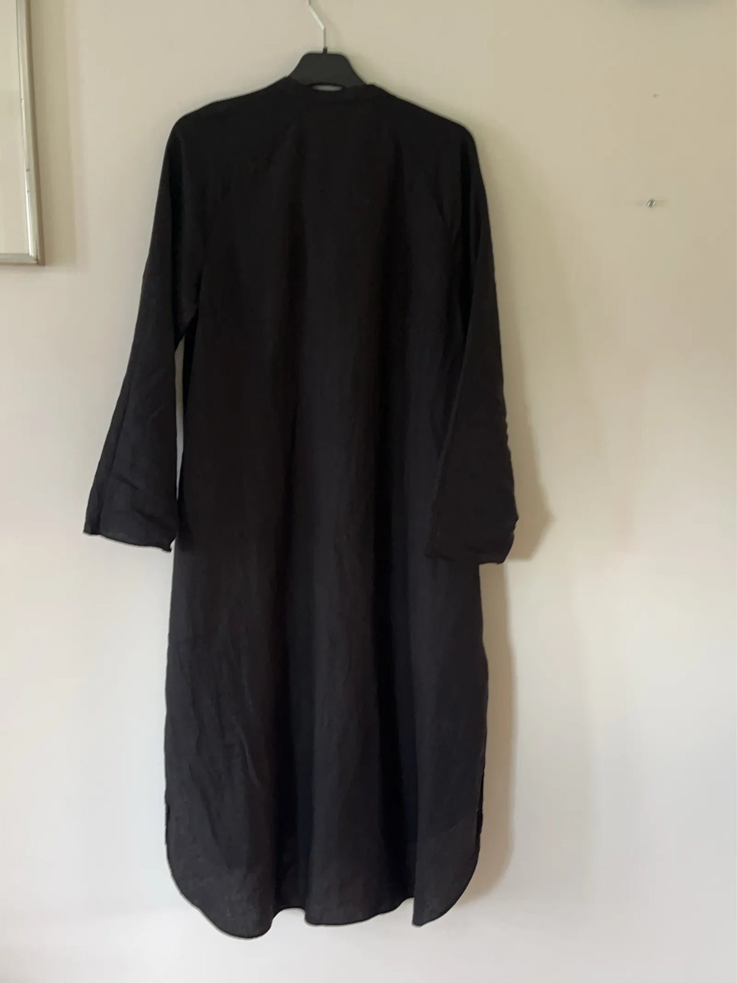 Massimo Dutti Dress