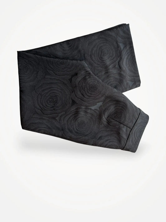 Stylein Suit Trousers