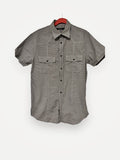Tiger of Sweden Shirt