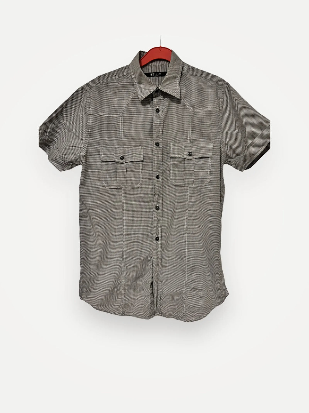 Tiger of Sweden Shirt