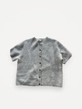 Arket Cardigan