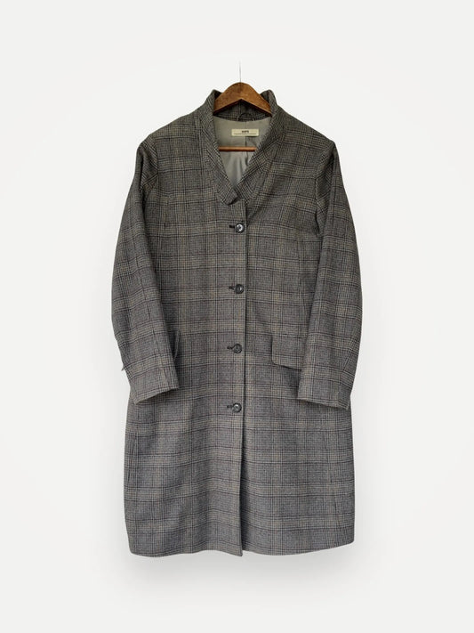 Hope Coat