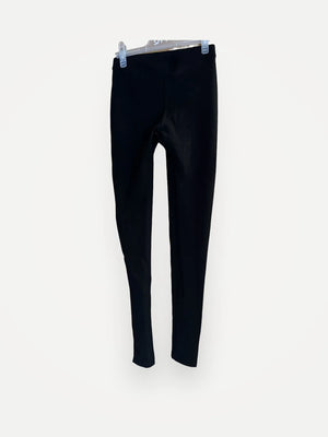 Toteme-tights