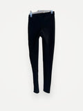 Toteme-tights