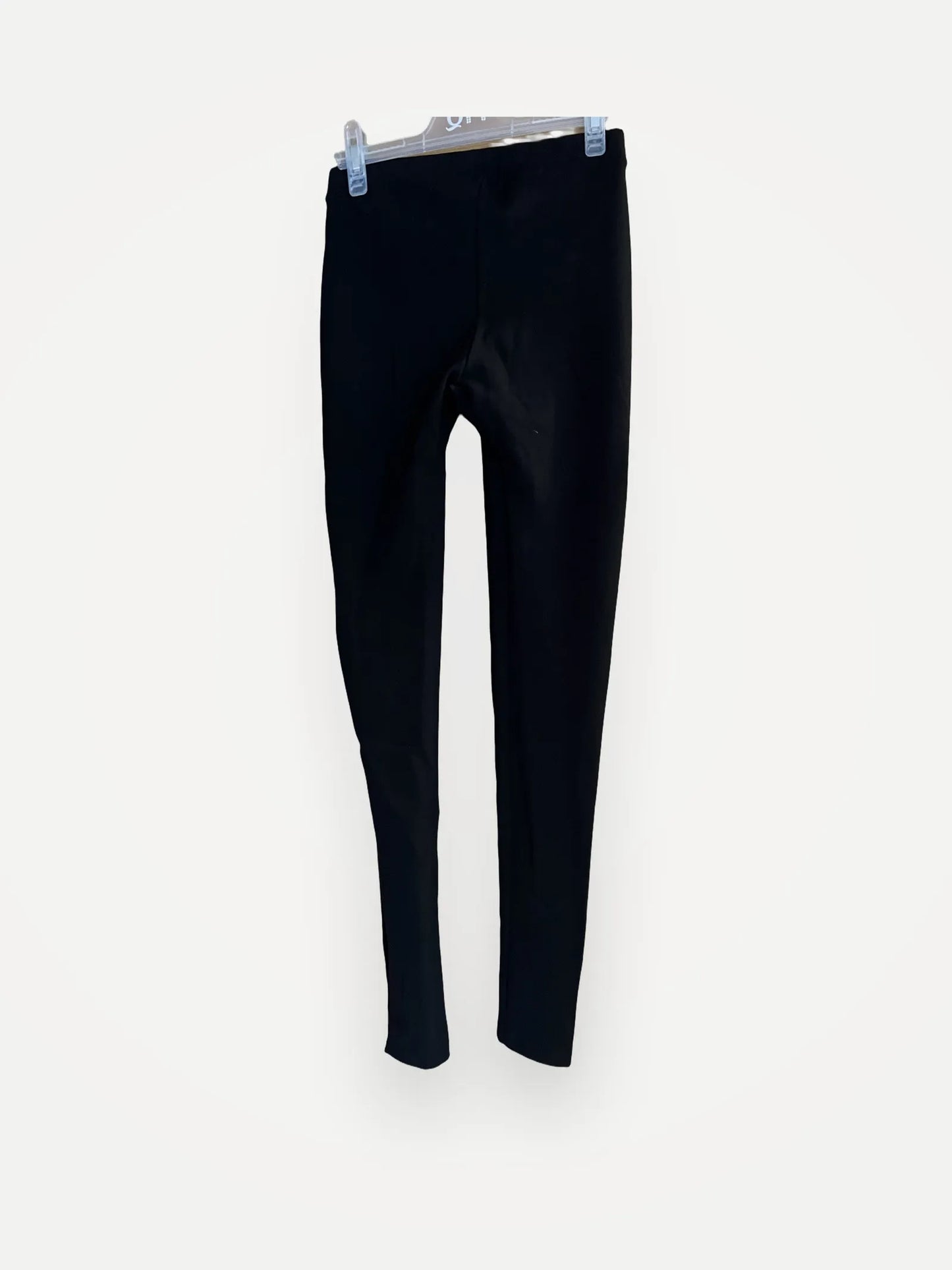 Toteme-tights