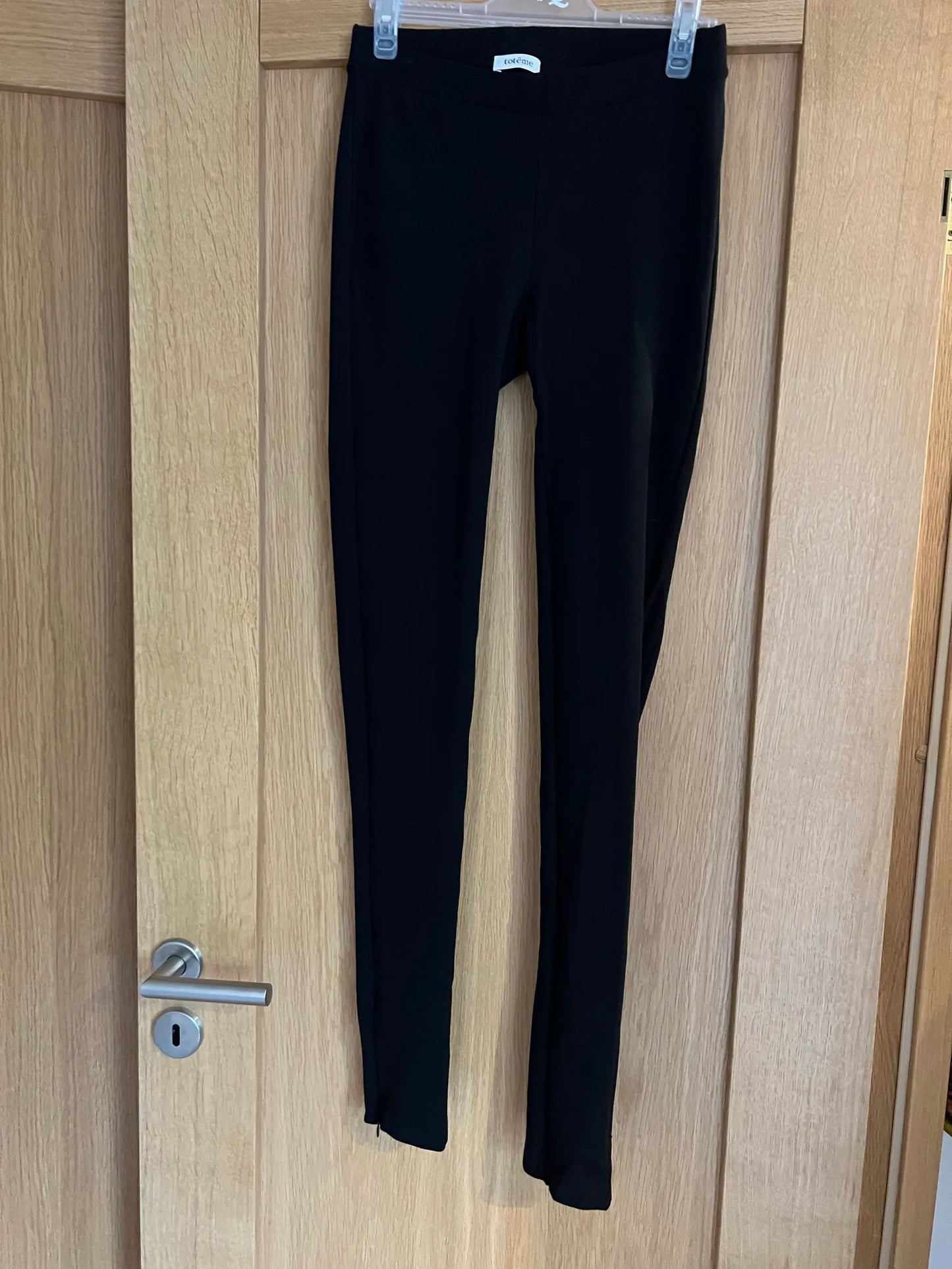 Toteme-tights