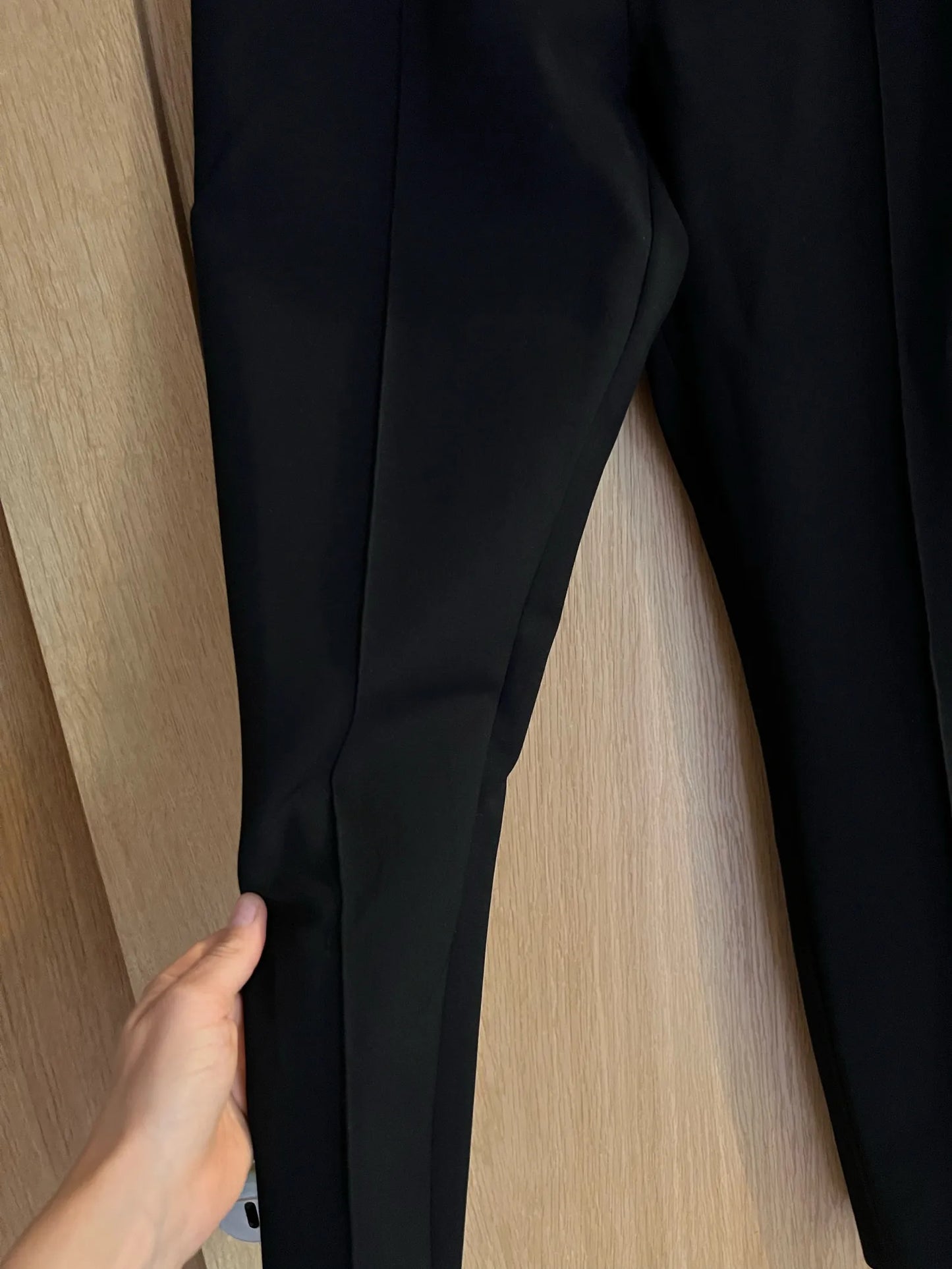 Toteme-tights