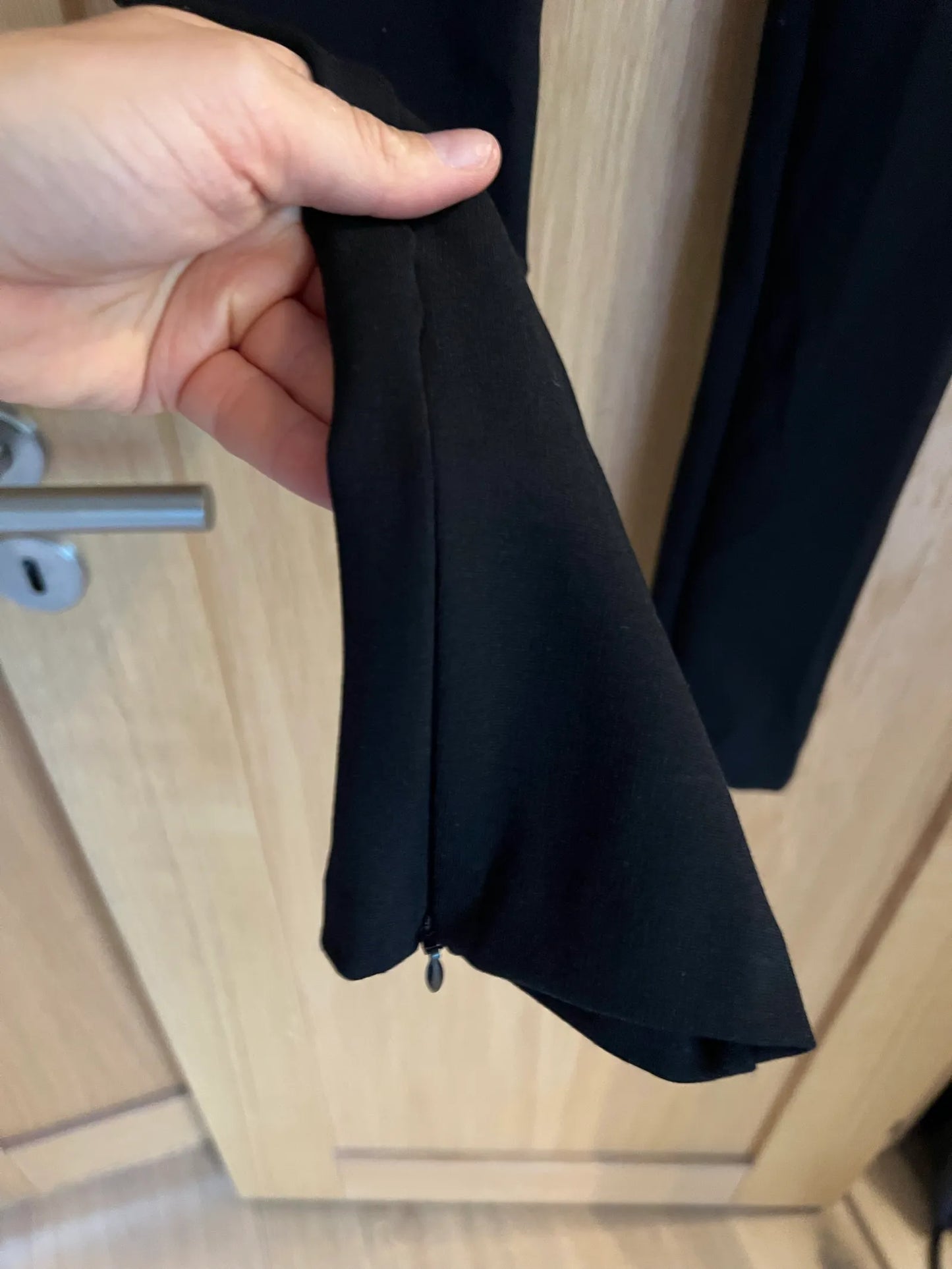 Toteme-tights