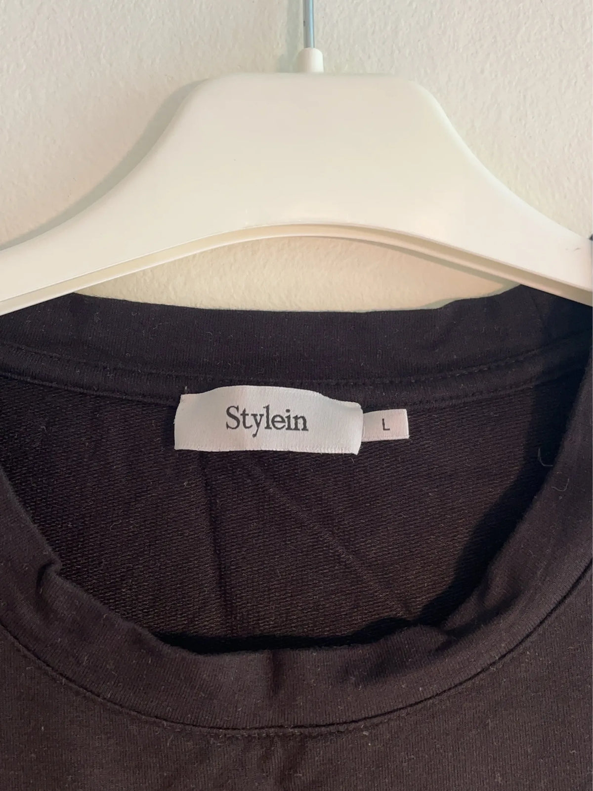 Stylein-tröja