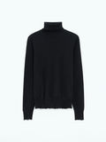 Filippa K Natalia Sweater