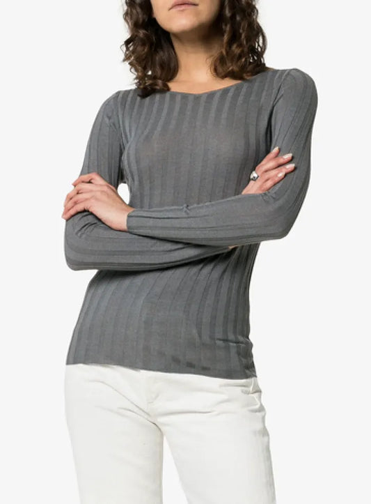 Toteme Toury Sweater