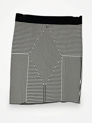 Bebe Skirt