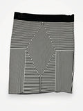 Bebe Skirt