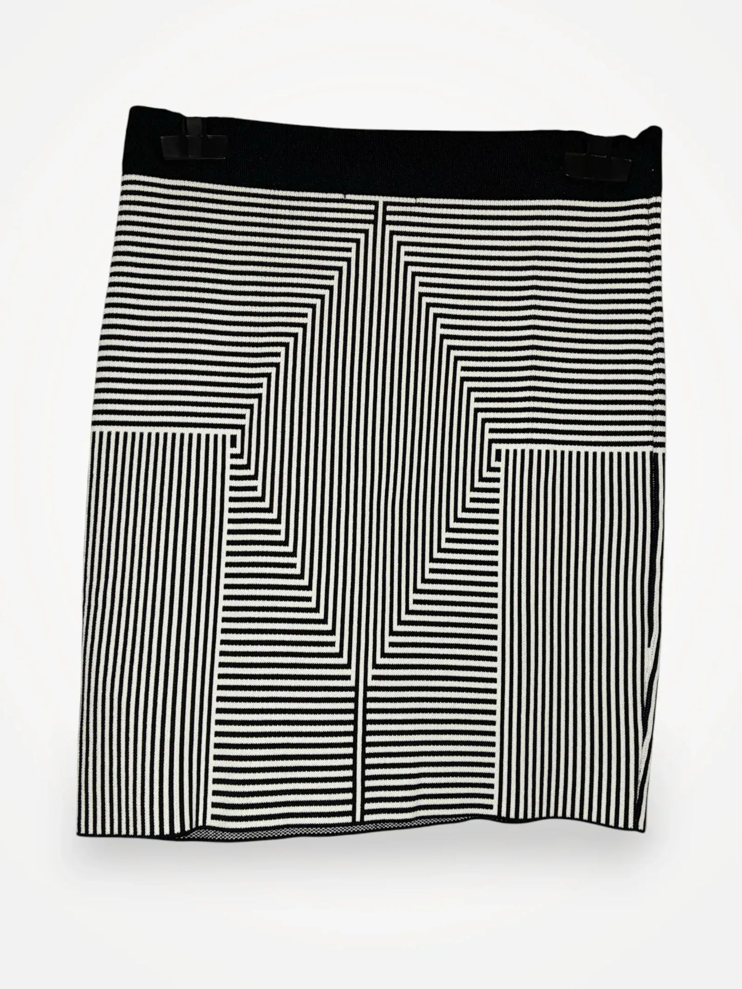 Bebe Skirt