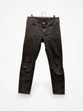 Asket Slim-jeans