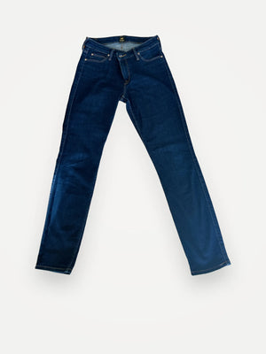 Lee Elly-jeans
