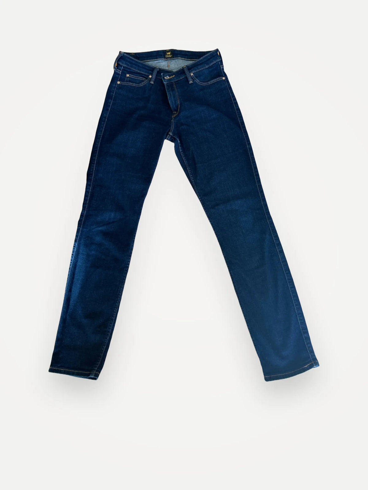 Lee Elly-jeans