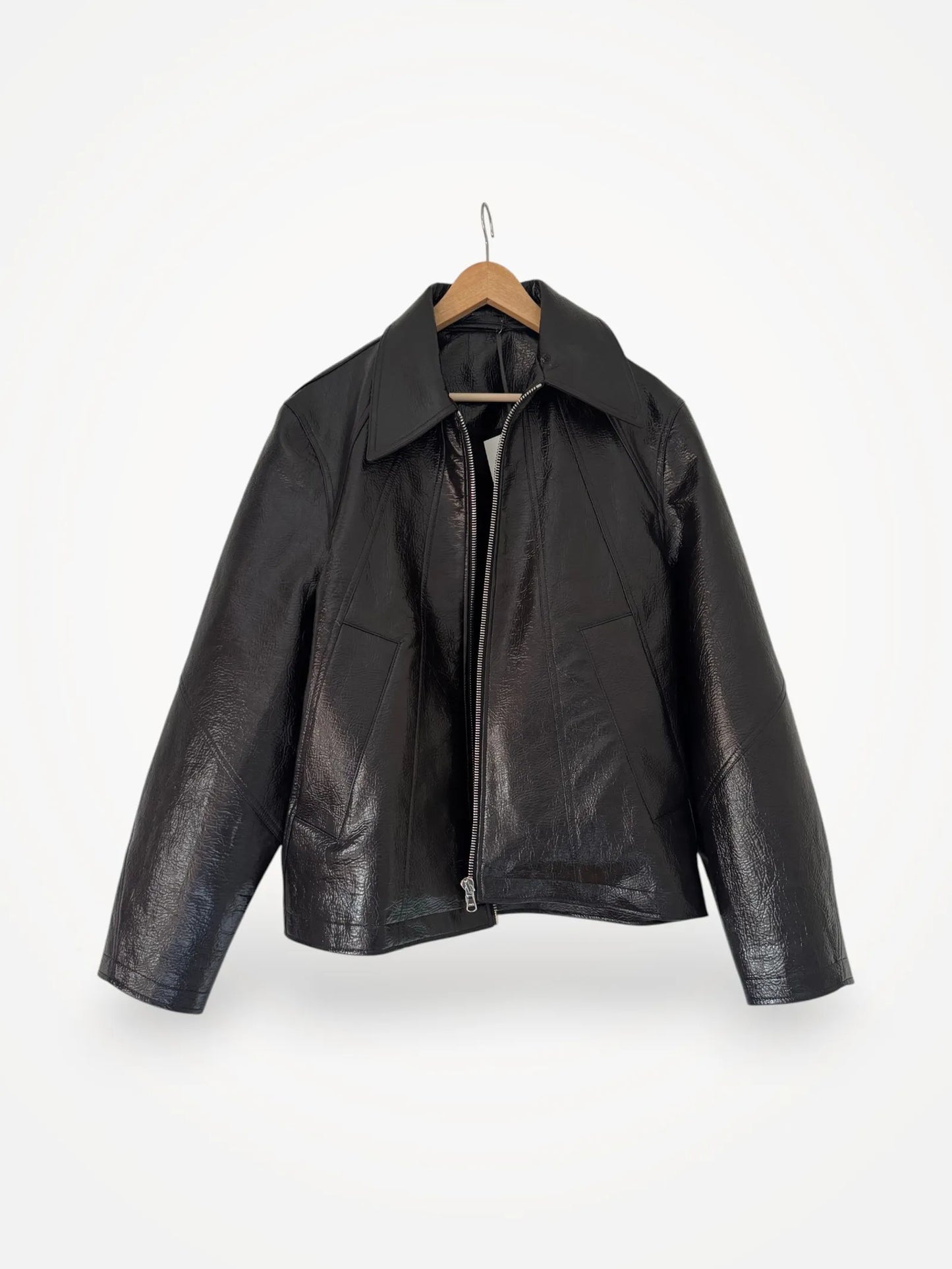 Séfr Duke Jacket