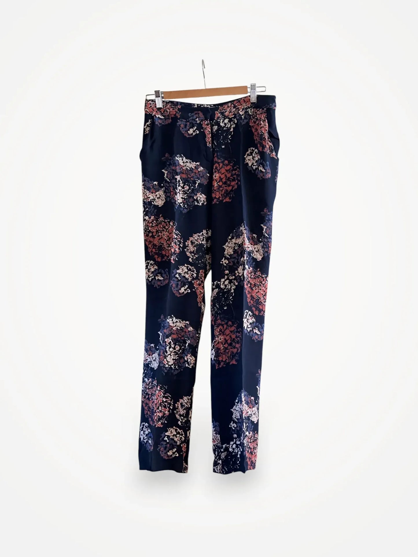 Second Female Trousers