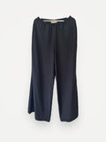 A Part Of The Art Daily Modal Trousers