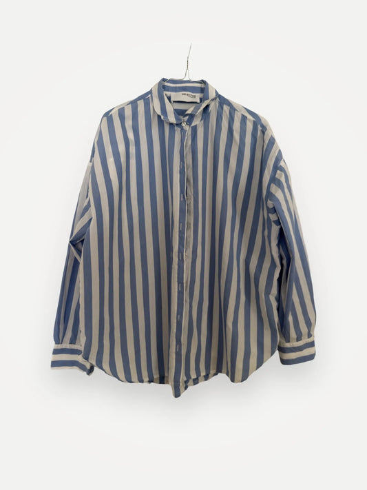 SELECTED Shirt