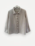 Busnel Linen Shirt